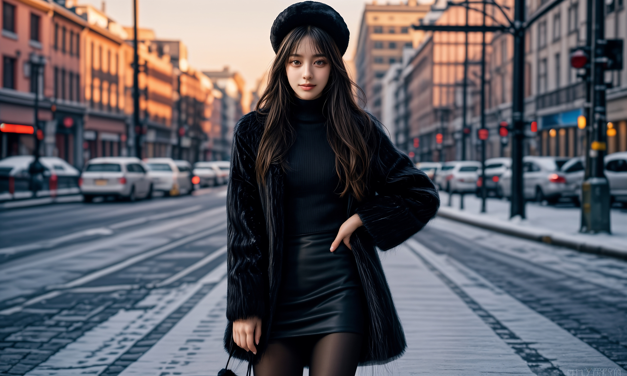 久久久亚洲精品成人777大99日韩在线视频精品免费|喜爱夜蒲免费观看|黄片免费看中文字幕久久|亚洲成人毛片中文字幕|2022亚洲天堂|老熟女高潮一区二区三区四区|99久久精品视频在线|江苏丰县：文明新风润乡野 和美生态入画来